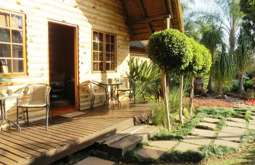 Ciara Guesthouse-1