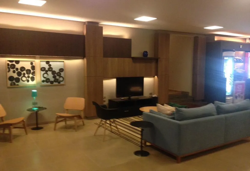 Orion Inn Hotel-1