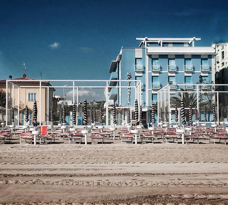 Hotel Dinarica-1