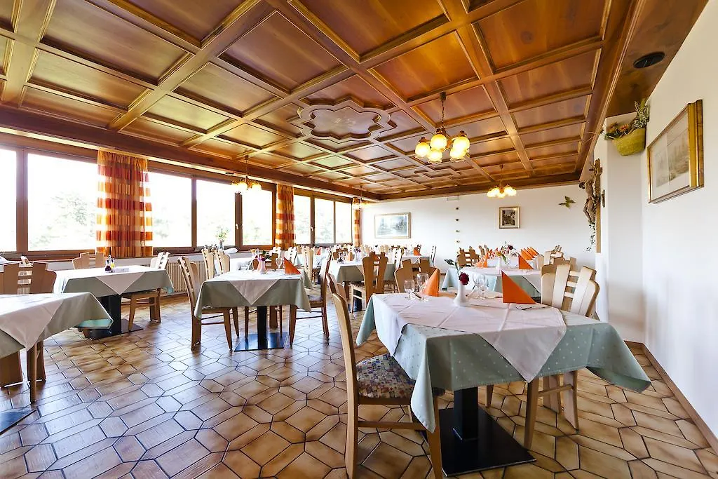 Hotel Brueckenwirt - Al Ponte-1