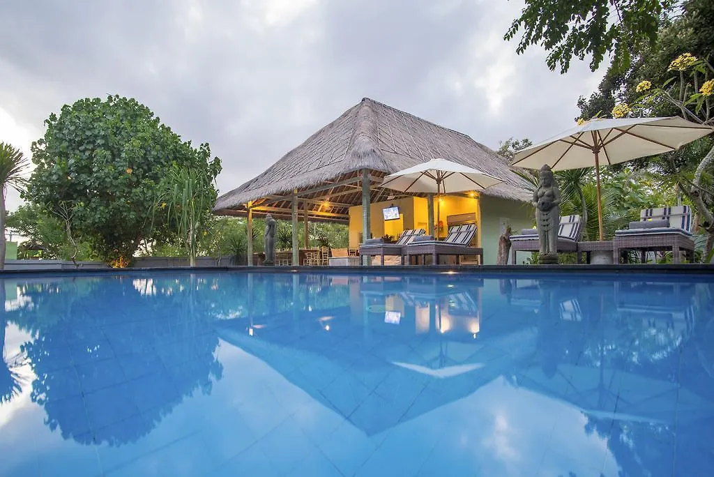 Komodo Garden-1