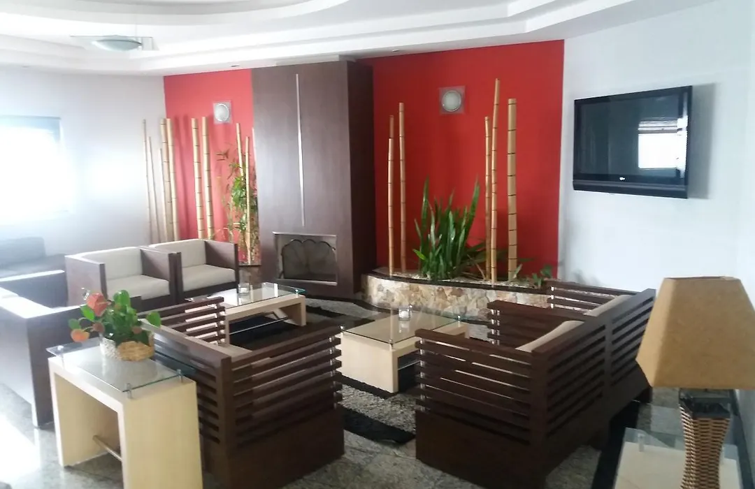 Style Hotel (Adults Only)-1