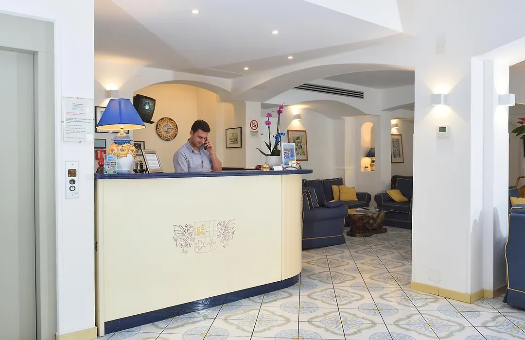 Hotel7Bello-1
