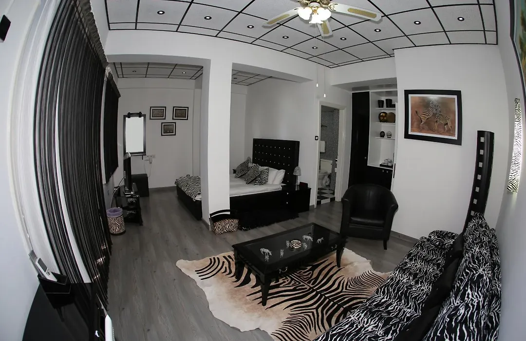 Asty Hotel-1