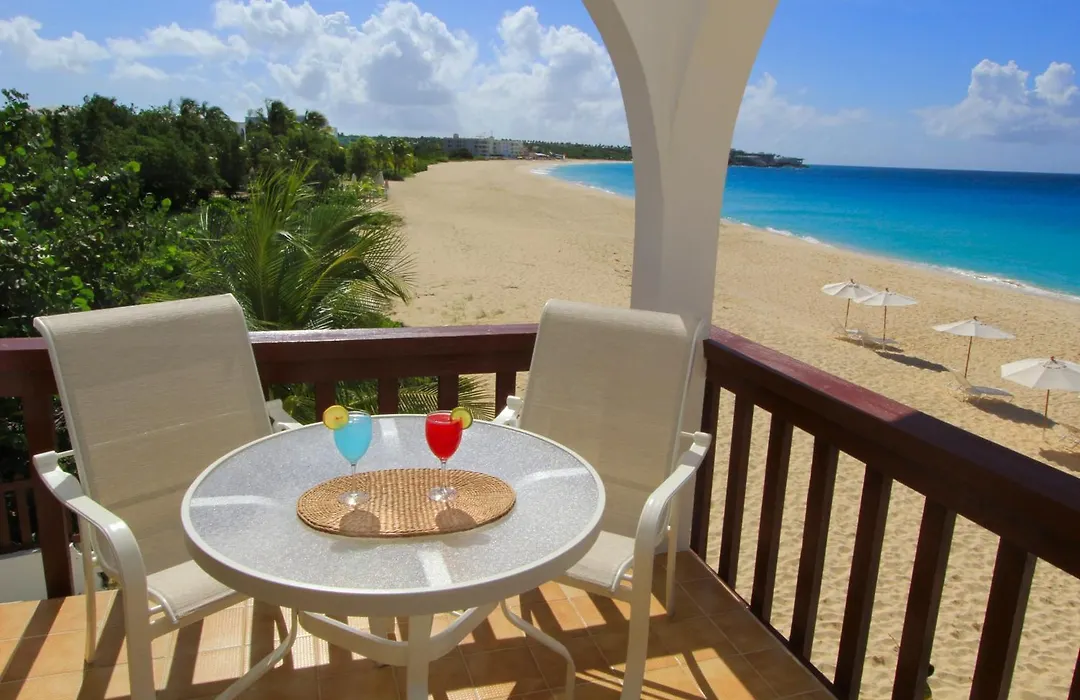 Carimar Beach Club-1