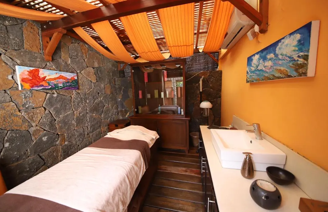 Villas Caroline-1