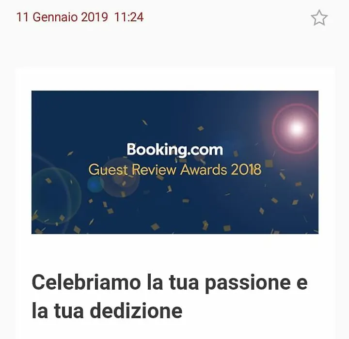 Aria di Casa-1