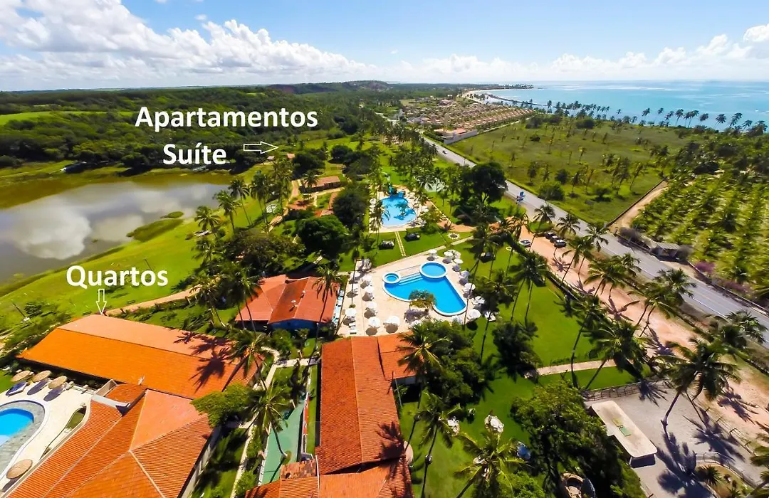 Fazenda Fiore Resort-1