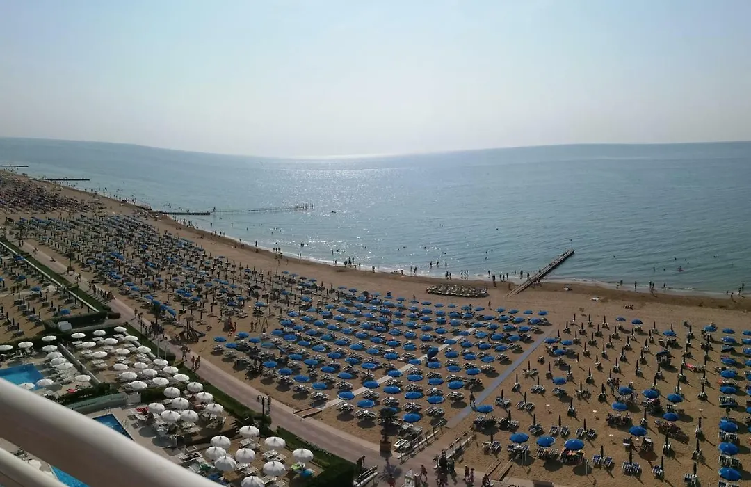 Hotel Caravelle&MiniCaravelle-1