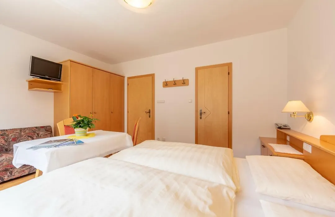 Residence Trenker Luis-1