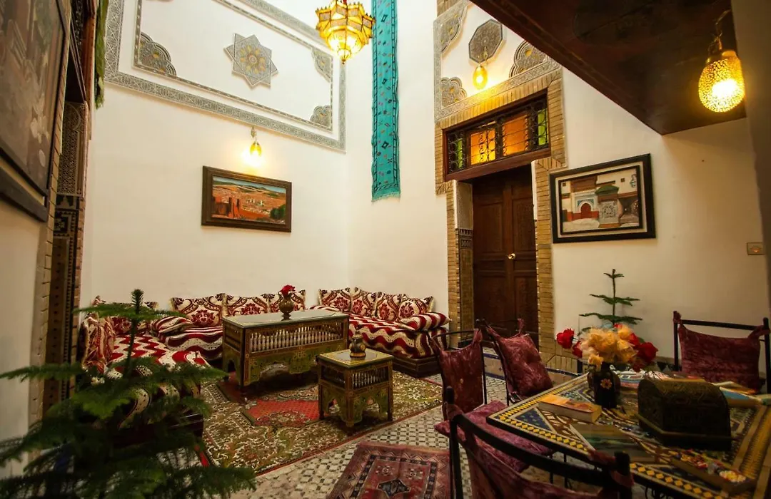 Dar Bab Jdid-1