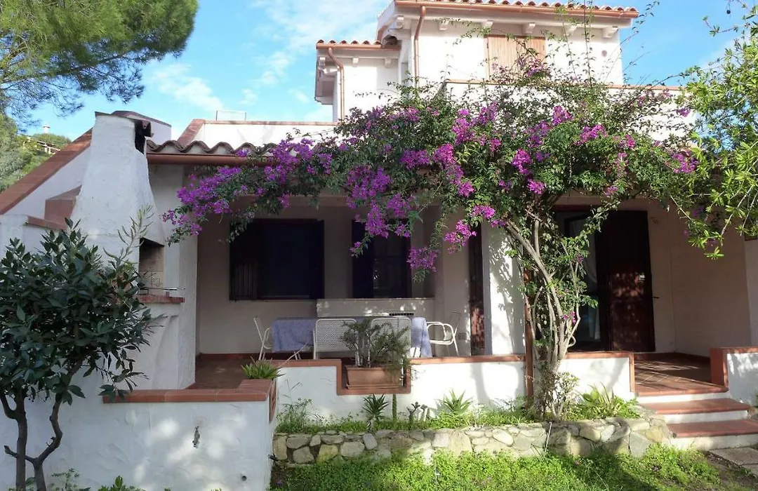 B&B Vacanza Facile-1