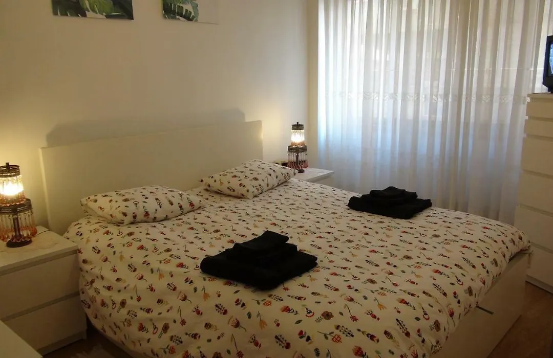 Casa Moura-1