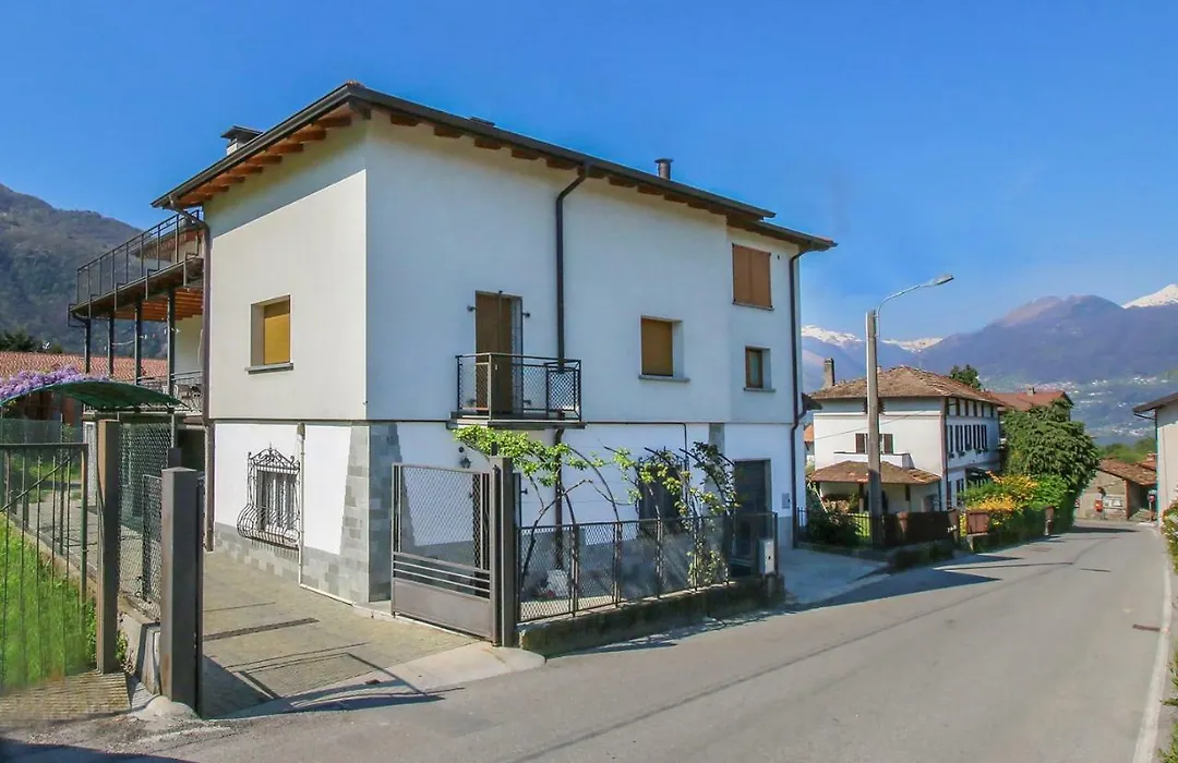 Al Molin B&B-1