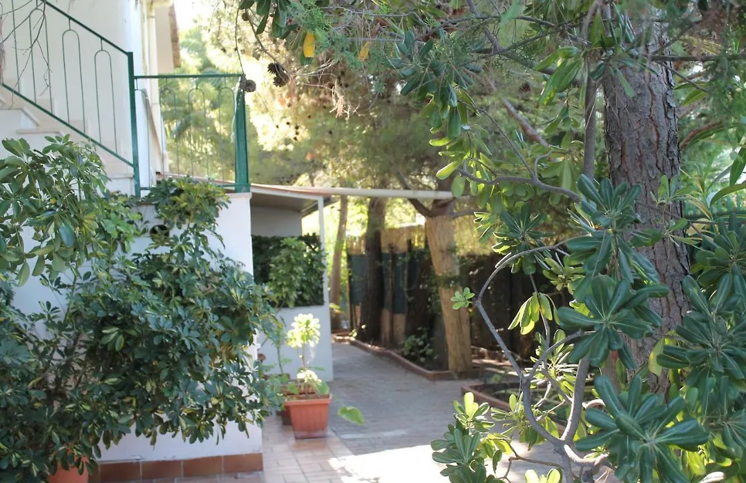Villa Irene-1
