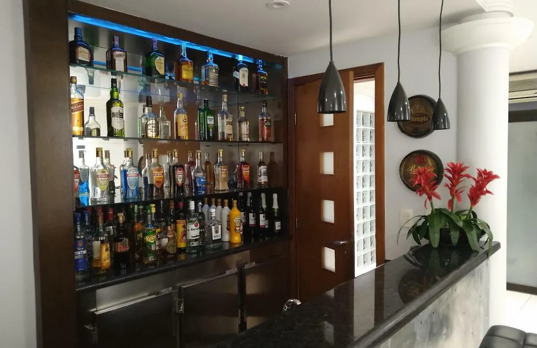 Villas Hotel-1