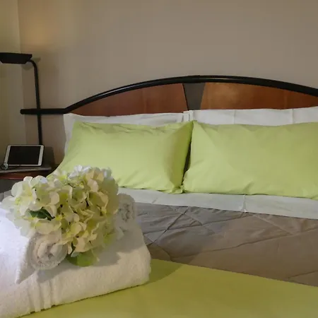 Hotel Alba-2