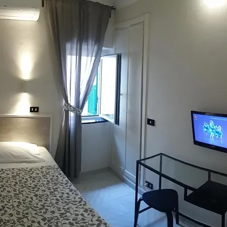 Hotel Malibu-3