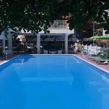 Hotel Susy-3