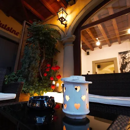 Albergo Antica Locanda-2