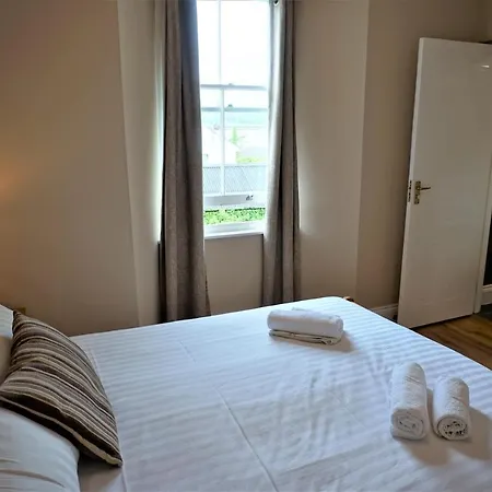 Rooms At The Angel-3