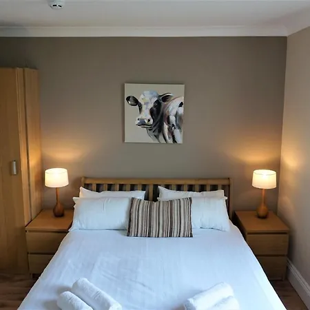 Rooms At The Angel-2