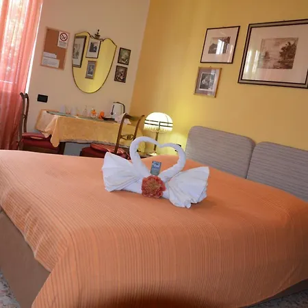 B&B Villa Olmo-2