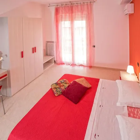 B&B Mazzini-3