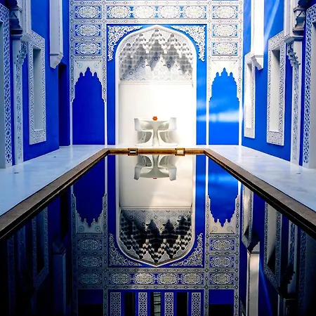 Riad Goloboy-2