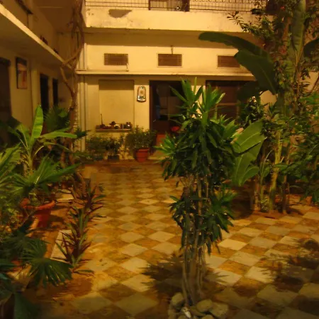 Atithi Guest House Pushkar-3