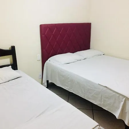 Hotel Oliveira-3