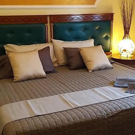 Hotel La Conca-3