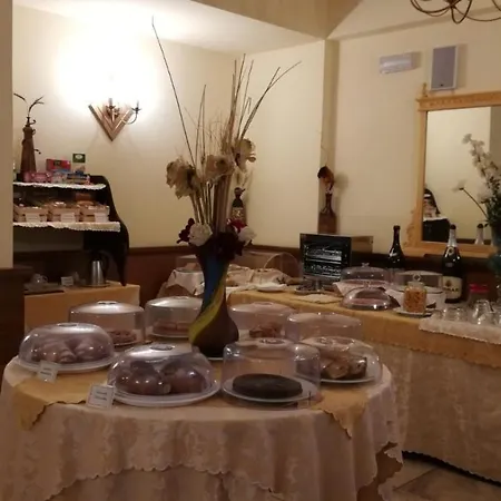 Hotel La Conca-2