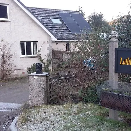 Lothlorien-2