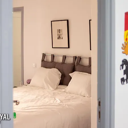 Hotel Royal Urban Concept-3