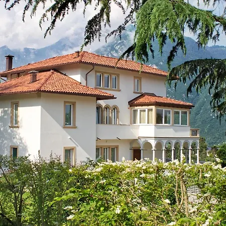 Trento Nel Verde-3