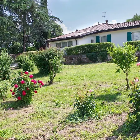 Trento Nel Verde-2
