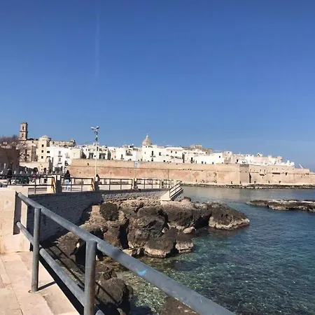 Casa e Bottega-2