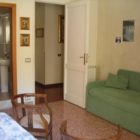 B&B Gelone-3