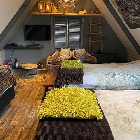 Het Huis van de Wadden-3