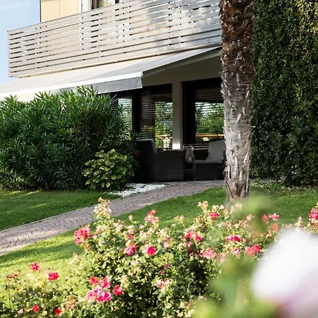 Julias Guesthouse-2