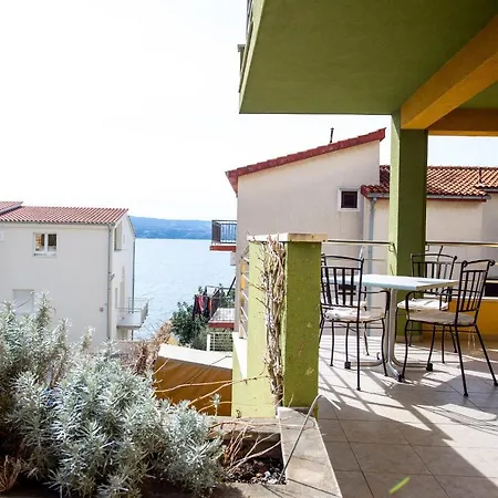 Aga Beach Suites-3