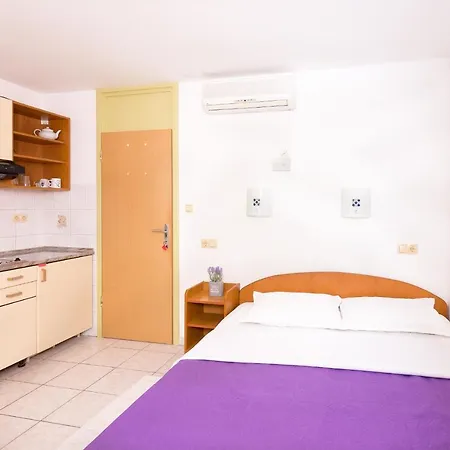 Aga Beach Suites-2