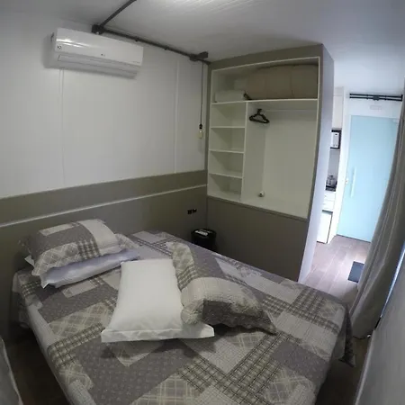Vila Container-3