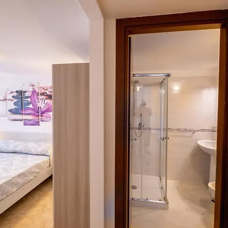 La casa di Lally-3