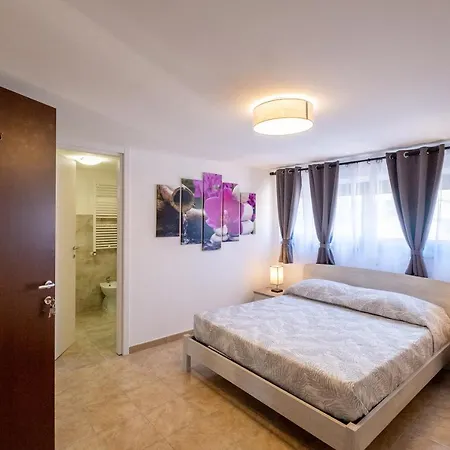 La casa di Lally-2