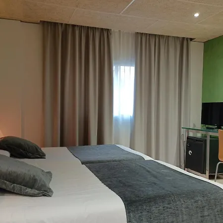 Hotel Iris-3