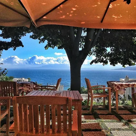 Capri Wine Hotel-3