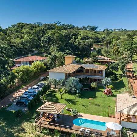 Estancia do Vale-3