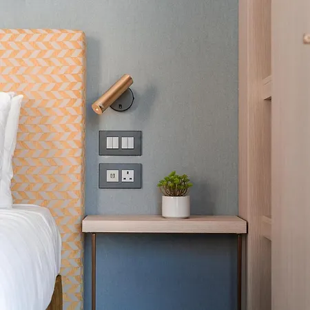 123 MAINSTREET boutique hotel-3